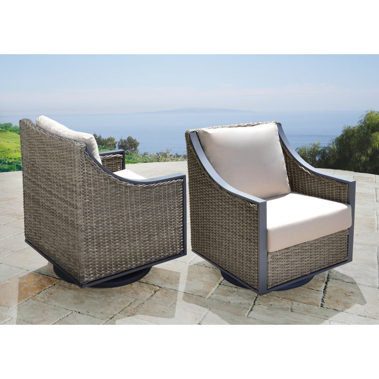 Sunvilla lauren 3 pc best sale set costco